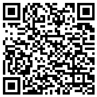 QR Code for bitcoin:bitcoin:bitcoin:bitcoin:litecoin:LQfZFDc3EiVR6Wr2oPdJrq3f5YERFTjcJR