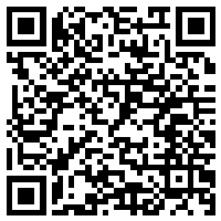 QR Code for bitcoin:bitcoin:bitcoin:bitcoin:litecoin:LQfaB2oZd9sWsGiPpPnTC2He2oSaJKWuMH
