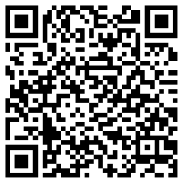 QR Code for bitcoin:bitcoin:bitcoin:bitcoin:litecoin:LQfatXiAxRob3NmgU6aVn7ZZqSCSnxaYF7