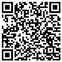 QR Code for bitcoin:bitcoin:bitcoin:bitcoin:litecoin:LQfunFBeRWzQuzupaAPFeCCptNEte2vSNj