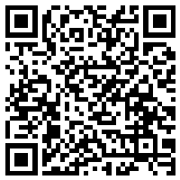 QR Code for bitcoin:bitcoin:bitcoin:bitcoin:litecoin:LQgGiRVTuHHdJgmdVB4eKaCziZMrq8BjV8