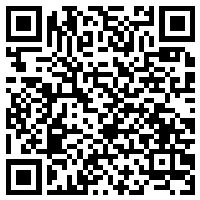QR Code for bitcoin:bitcoin:bitcoin:bitcoin:litecoin:LQgPQRiyqcWdFXC4GyDc3Ghk9gTHdBiKvR