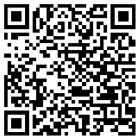 QR Code for bitcoin:bitcoin:bitcoin:bitcoin:litecoin:LQgaf89aAzLiRCMPFTHyFwrcgbXTfSubsV