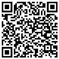 QR Code for bitcoin:bitcoin:bitcoin:bitcoin:litecoin:LQge2vBTMVTMnZNu51FT97vM2CdLLkzcEh