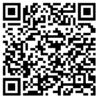 QR Code for bitcoin:bitcoin:bitcoin:bitcoin:litecoin:LQgmn69CapvZFHA87seCLaneMNTbUD47Ht