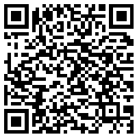 QR Code for bitcoin:bitcoin:bitcoin:bitcoin:litecoin:LQgnfGTRKA5txPS9cLF857FvkHfYesghoW
