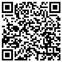 QR Code for bitcoin:bitcoin:bitcoin:bitcoin:litecoin:LQgwpGhRHT2DUE4PrspiYuAtwQJK8ipGA9