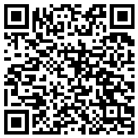 QR Code for bitcoin:bitcoin:bitcoin:bitcoin:litecoin:LQgzACbD2YPFSdu7dZFTS11j5JJDAwbmEx