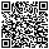 QR Code for bitcoin:bitcoin:bitcoin:bitcoin:litecoin:LQh3FBit26BYpXSP1ETdZDCCGcNkix7bud