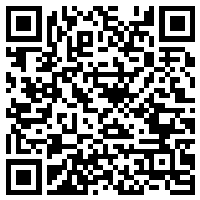QR Code for bitcoin:bitcoin:bitcoin:bitcoin:litecoin:LQh4zf2dpgbMNs7mEnhHGi964eDfYrczir