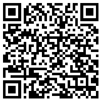 QR Code for bitcoin:bitcoin:bitcoin:bitcoin:litecoin:LQhC3JX6Ex7tss728BmGQACVTGGXGkfF63