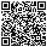QR Code for bitcoin:bitcoin:bitcoin:bitcoin:litecoin:LQhF57R9Pij4s2X85AMWN7tYKAw6E96stR