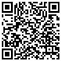 QR Code for bitcoin:bitcoin:bitcoin:bitcoin:litecoin:LQheU7iBfwFDKVsXPCQFxWd7SLThdac87a