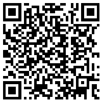 QR Code for bitcoin:bitcoin:bitcoin:bitcoin:litecoin:LQhiVkyBU7ceBe8TYKmdoEchnKsbb5YsKC