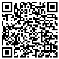 QR Code for bitcoin:bitcoin:bitcoin:bitcoin:litecoin:LQhrNUmxps7fuNcGDm25RQCUSmQkfSteCB