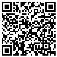 QR Code for bitcoin:bitcoin:bitcoin:bitcoin:litecoin:LQht5TJ2XVJC9DXmLxNdQTAXgwJHCS6ep7