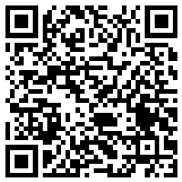 QR Code for bitcoin:bitcoin:bitcoin:bitcoin:litecoin:LQhtBjttzmsEPFyzHmHTLySxusHz3Ufmw6