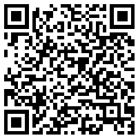 QR Code for bitcoin:bitcoin:bitcoin:bitcoin:litecoin:LQi3CXpAHNPcjCi5KuuoyBCbVvbkY2xp89