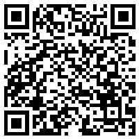 QR Code for bitcoin:bitcoin:bitcoin:bitcoin:litecoin:LQi4DypNETXdVuKBVkmTrkv6yWWnhZpCch