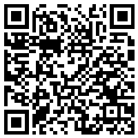 QR Code for bitcoin:bitcoin:bitcoin:bitcoin:litecoin:LQiTY2m7W3gKTJT2NeAvazQfr689RV2EWM