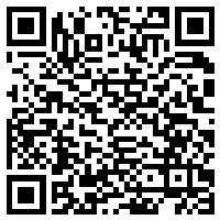 QR Code for bitcoin:bitcoin:bitcoin:bitcoin:litecoin:LQiZZLc8Tc8ApWoigWDt2jfC79oa36Loi2