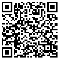 QR Code for bitcoin:bitcoin:bitcoin:bitcoin:litecoin:LQibrDbnJMBKBcb8o5QBC2pY7KmJCfXbQ1