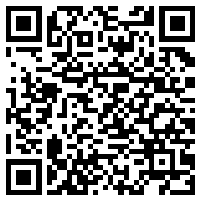QR Code for bitcoin:bitcoin:bitcoin:bitcoin:litecoin:LQiksbqby5ejpU8MerVV6SvbYLCSErCDNL