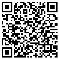 QR Code for bitcoin:bitcoin:bitcoin:bitcoin:litecoin:LQimfdFPF4nLCvPHdmjRF7RtV5dxmnhf4B