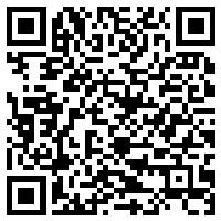 QR Code for bitcoin:bitcoin:bitcoin:bitcoin:litecoin:LQipvtyBycvnjrAahdP287JA3RdxVMFSvQ