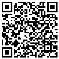 QR Code for bitcoin:bitcoin:bitcoin:bitcoin:litecoin:LQirqFEnhFTZhmYaPWWCfQBd73Aefd7f9U