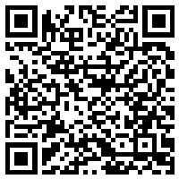 QR Code for bitcoin:bitcoin:bitcoin:bitcoin:litecoin:LQiy82zAyLPfCnVXWs9PRjdd4fBvVeHiht