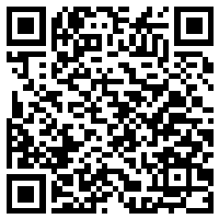 QR Code for bitcoin:bitcoin:bitcoin:bitcoin:litecoin:LQj4yhen6ViV7manRmgMmhPSdJNkeyAA7a