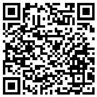 QR Code for bitcoin:bitcoin:bitcoin:bitcoin:litecoin:LQjC4LAGVTAC5aYx1WdcbLSpWMQbVfj8SB