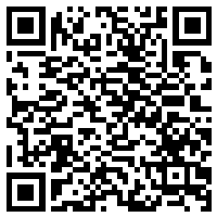 QR Code for bitcoin:bitcoin:bitcoin:bitcoin:litecoin:LQjEZxkTpWFSVFPwtJc8kKaZK4eYpx5ffw