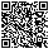 QR Code for bitcoin:bitcoin:bitcoin:bitcoin:litecoin:LQjGeTMDknfrhUbrroh9mKecytDb3vGYM7