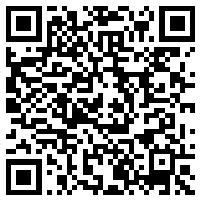 QR Code for bitcoin:bitcoin:bitcoin:bitcoin:litecoin:LQjGfjdV9qWodTtkC2ePaAwW2NvJDjtsLp