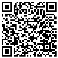 QR Code for bitcoin:bitcoin:bitcoin:bitcoin:litecoin:LQjTc23HTf3ucwdYVuMjBAeuzNN2xNHapt