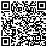 QR Code for bitcoin:bitcoin:bitcoin:bitcoin:litecoin:LQjc9C55F1zQfc7bvstXMq7E6hAXdbT1CT