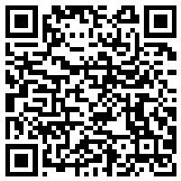 QR Code for bitcoin:bitcoin:bitcoin:bitcoin:litecoin:LQjhL8BdCLMSL2CXUPw7RTmSdbJGGGzw4m