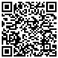 QR Code for bitcoin:bitcoin:bitcoin:bitcoin:litecoin:LQjivLSanq6k4EV5DaqPDYC6mZfdvakXCa