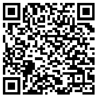QR Code for bitcoin:bitcoin:bitcoin:bitcoin:litecoin:LQjkpFtm8u466CYmZSnFdZTPahnQ9mCdJS