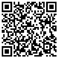 QR Code for bitcoin:bitcoin:bitcoin:bitcoin:litecoin:LQjr71TuRMofptB59KUT78t2cZUt9GVTZ2
