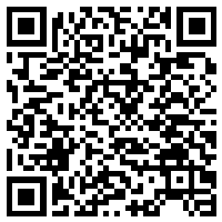 QR Code for bitcoin:bitcoin:bitcoin:bitcoin:litecoin:LQk5sof9fSYfZQFUMvRXbRY7UAotsxhu3U