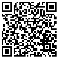 QR Code for bitcoin:bitcoin:bitcoin:bitcoin:litecoin:LQkPRXrsTbugKuXfREXz8HQAcZFT5aNK5d