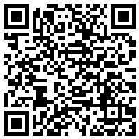 QR Code for bitcoin:bitcoin:bitcoin:bitcoin:litecoin:LQkSWTe8hhrSu5ZrXzuwBAzKhfevNRaFd7