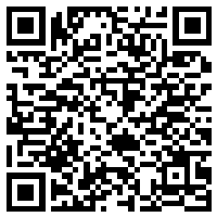 QR Code for bitcoin:bitcoin:bitcoin:bitcoin:litecoin:LQkacvsoFsWS68masc4FaTtyBimaYTdQpC