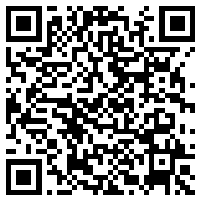 QR Code for bitcoin:bitcoin:bitcoin:bitcoin:litecoin:LQkcTb4Ub5m2fZwiX9faDs1EAAZJ5kEB5L