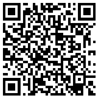 QR Code for bitcoin:bitcoin:bitcoin:bitcoin:litecoin:LQkjsbEiXUEL1TdezG3o7HXskZ4YomASap