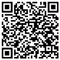 QR Code for bitcoin:bitcoin:bitcoin:bitcoin:litecoin:LQm2yAoGoq6LSdfTWBiP8uvy2EXUGDzpWG