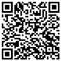 QR Code for bitcoin:bitcoin:bitcoin:bitcoin:litecoin:LQm4aCcMq6b5oLaypuTd3XhuFBKASeA3iB